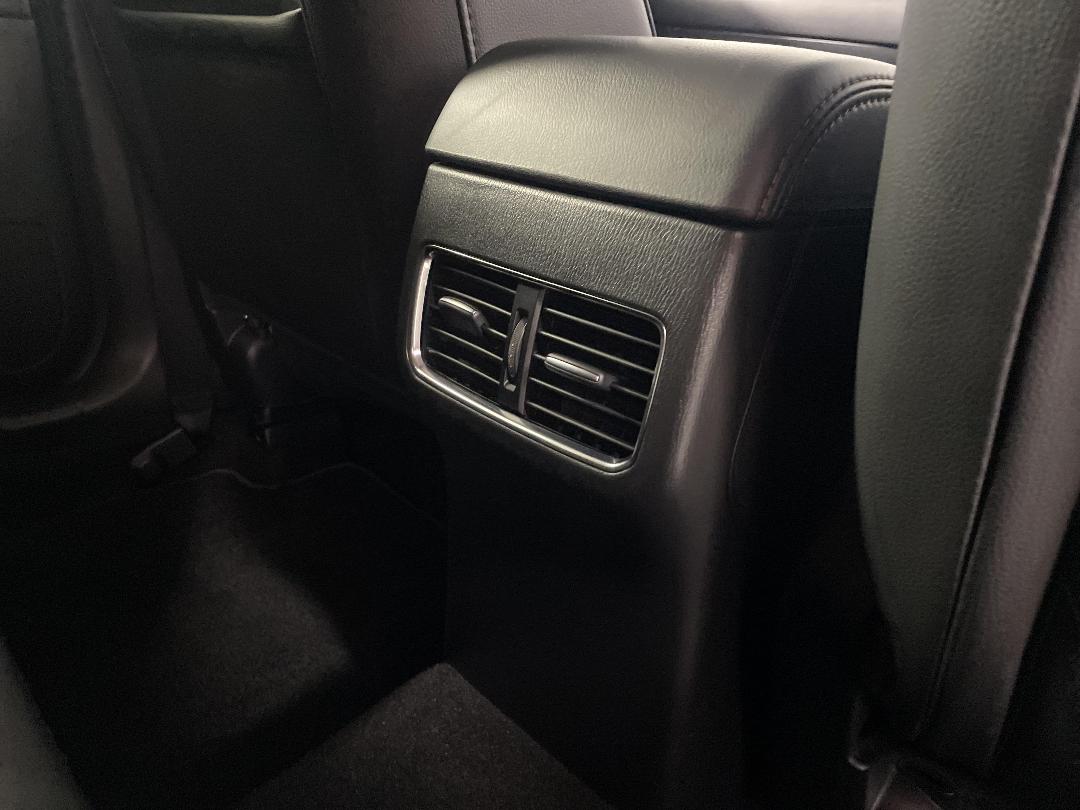 Photo '33' of Mazda CX-5 Photo '33' of Mazda CX-5