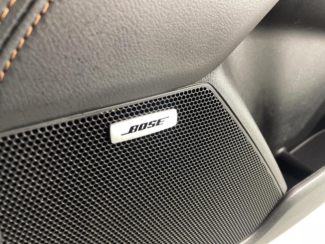 Photo '32' of Mazda CX-5 Photo '32' of Mazda CX-5