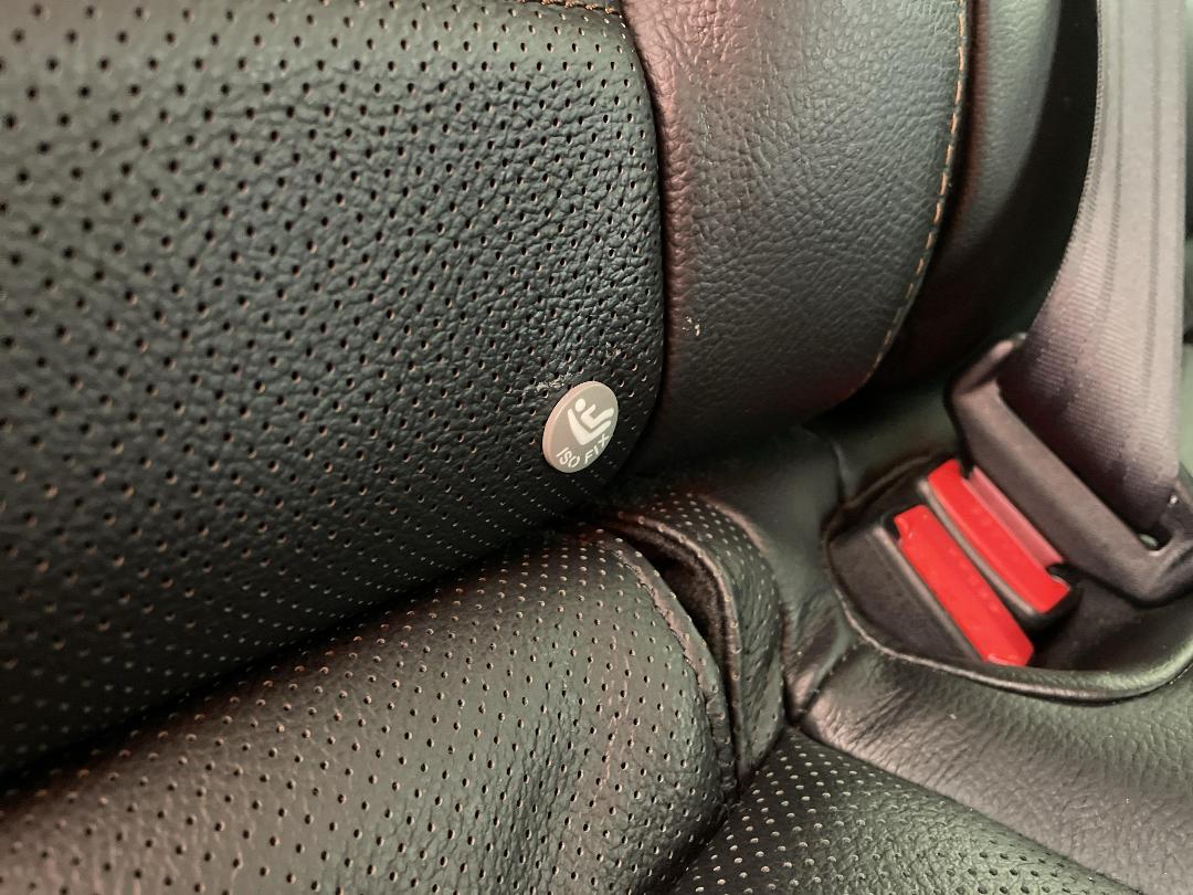 Photo '34' of Mazda CX-5 Photo '34' of Mazda CX-5