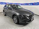Thumbnail '1' of Mazda CX-5