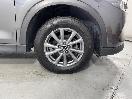 Thumbnail '9' of Mazda CX-5