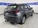 Thumbnail '7' of Mazda CX-5