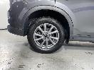 Thumbnail '12' of Mazda CX-5