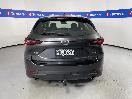 Thumbnail '6' of Mazda CX-5