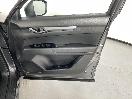 Thumbnail '15' of Mazda CX-5