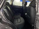 Thumbnail '20' of Mazda CX-5