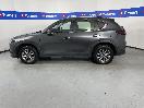 Thumbnail '24' of Mazda CX-5