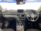 Thumbnail '17' of Mazda CX-5