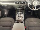 Thumbnail '18' of Mazda CX-5