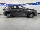 Thumbnail '23' of Mazda CX-5