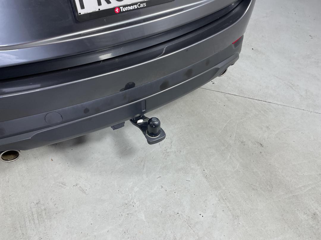 Photo '25' of Mazda CX-5 Photo '25' of Mazda CX-5