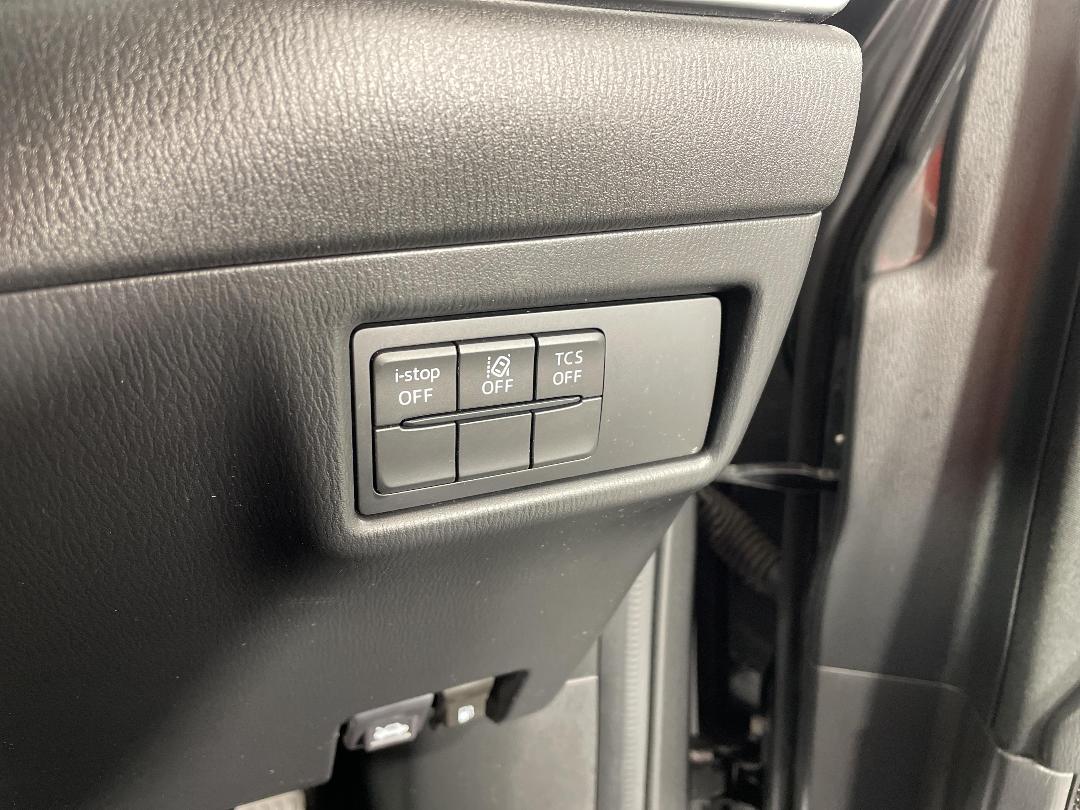 Photo '26' of Mazda CX-5 Photo '26' of Mazda CX-5