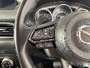 Thumbnail '27' of Mazda CX-5
