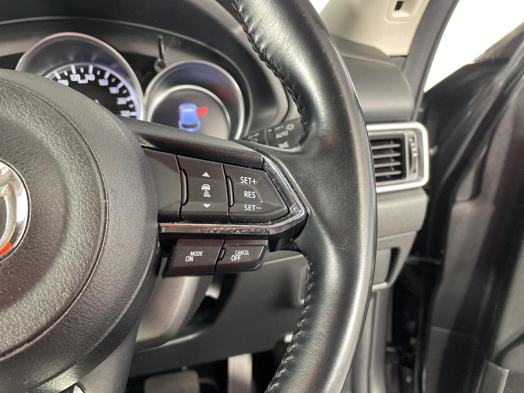 Photo '28' of Mazda CX-5 Photo '28' of Mazda CX-5