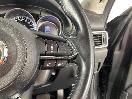 Thumbnail '28' of Mazda CX-5