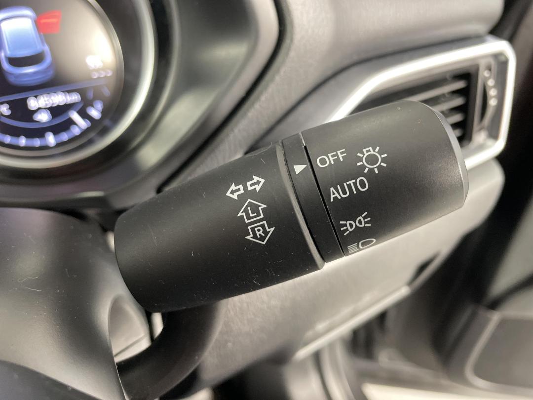 Photo '30' of Mazda CX-5 Photo '30' of Mazda CX-5