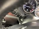 Thumbnail '31' of Mazda CX-5