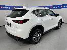 Thumbnail '7' of Mazda CX-5