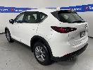 Thumbnail '5' of Mazda CX-5