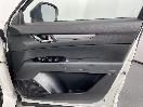 Thumbnail '15' of Mazda CX-5