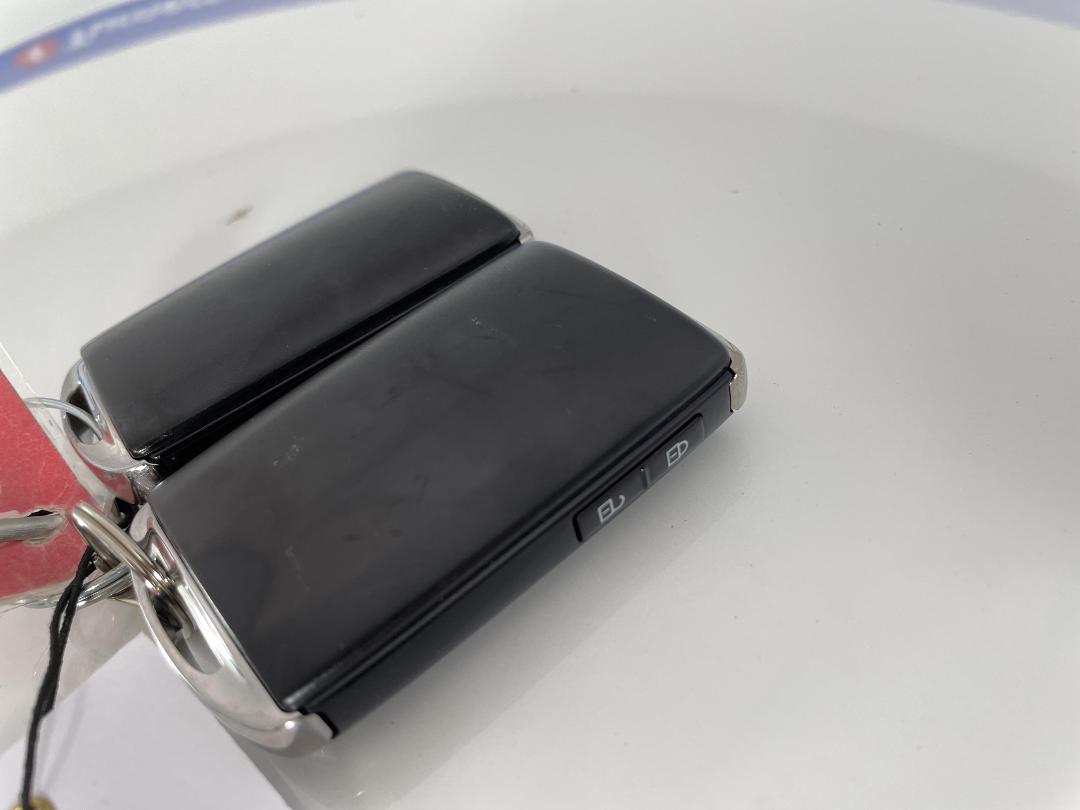 Photo '22' of Mazda CX-5