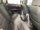 Thumbnail '20' of Mazda CX-5
