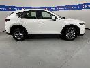Thumbnail '23' of Mazda CX-5