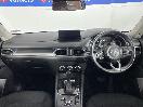 Thumbnail '17' of Mazda CX-5