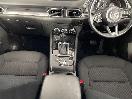 Thumbnail '18' of Mazda CX-5