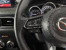 Thumbnail '25' of Mazda CX-5