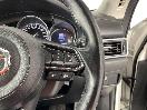 Thumbnail '26' of Mazda CX-5
