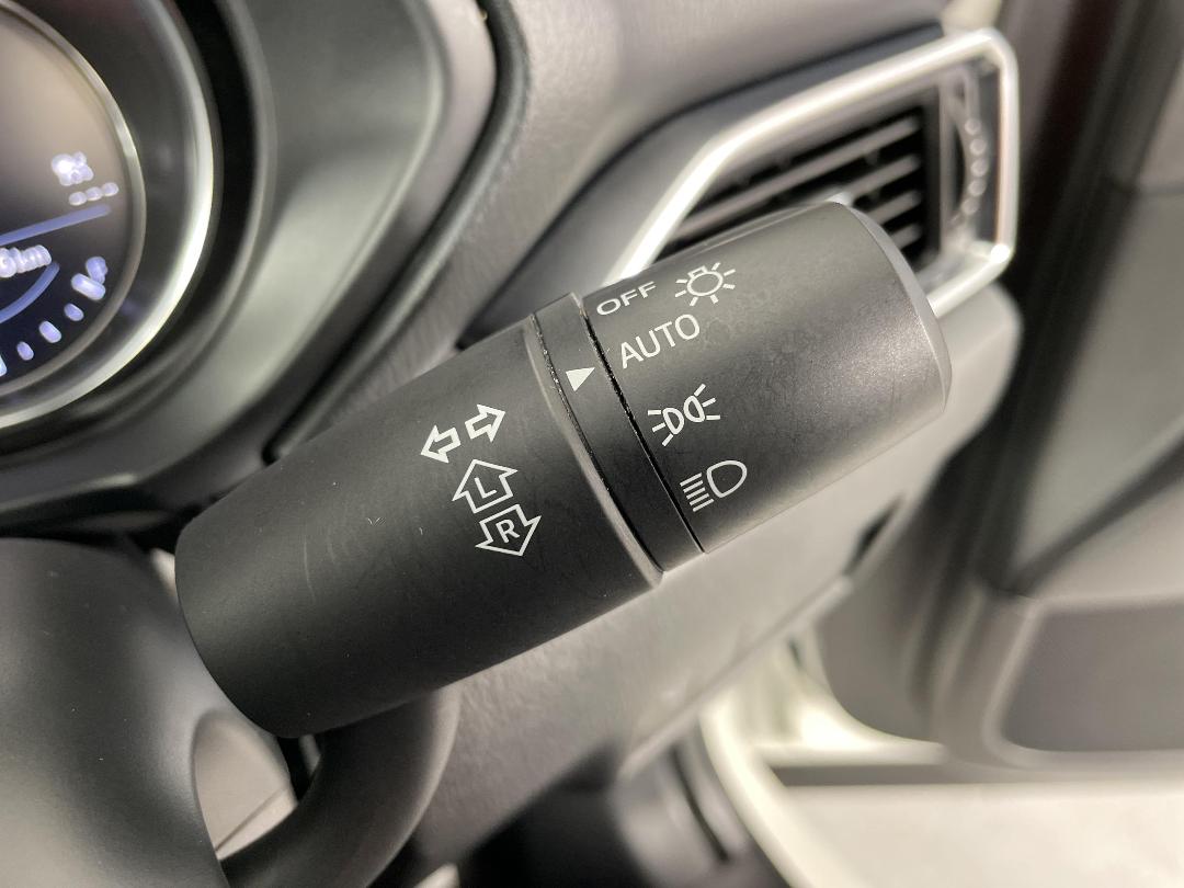 Photo '27' of Mazda CX-5