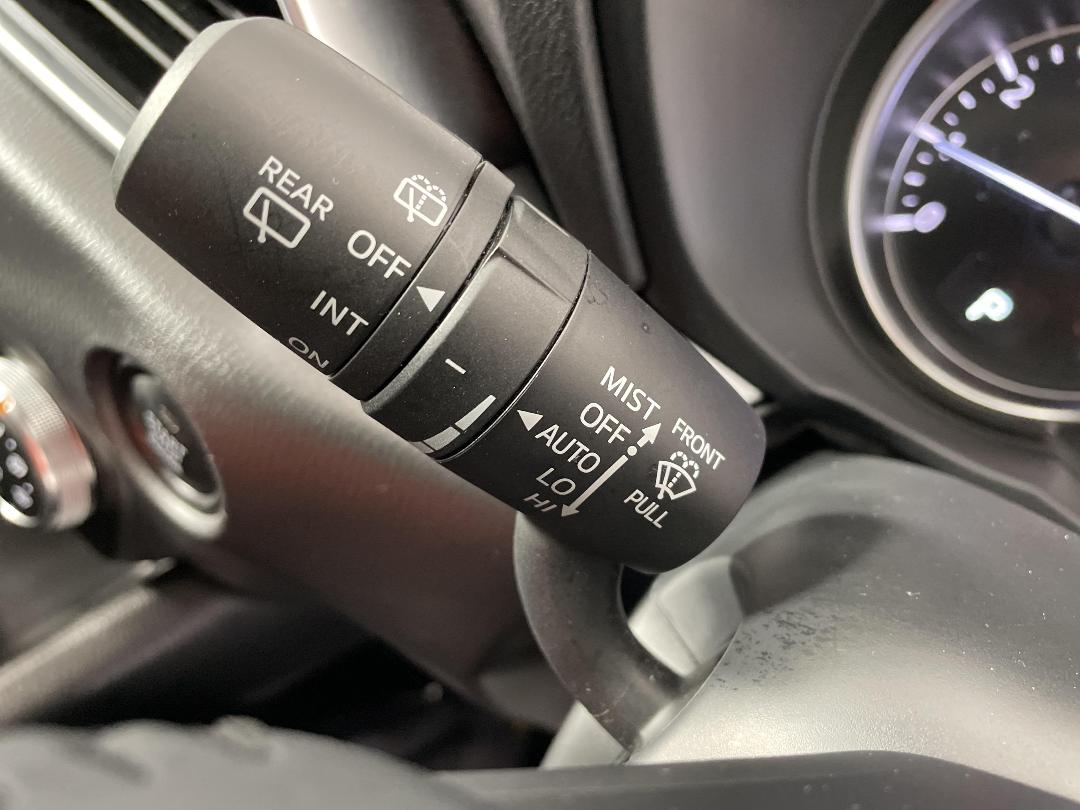 Photo '28' of Mazda CX-5