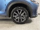 Thumbnail '9' of Mazda CX-5