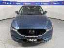 Thumbnail '2' of Mazda CX-5