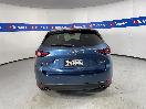 Thumbnail '6' of Mazda CX-5