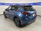 Thumbnail '5' of Mazda CX-5