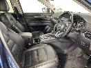 Thumbnail '16' of Mazda CX-5