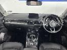 Thumbnail '17' of Mazda CX-5