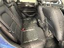 Thumbnail '20' of Mazda CX-5