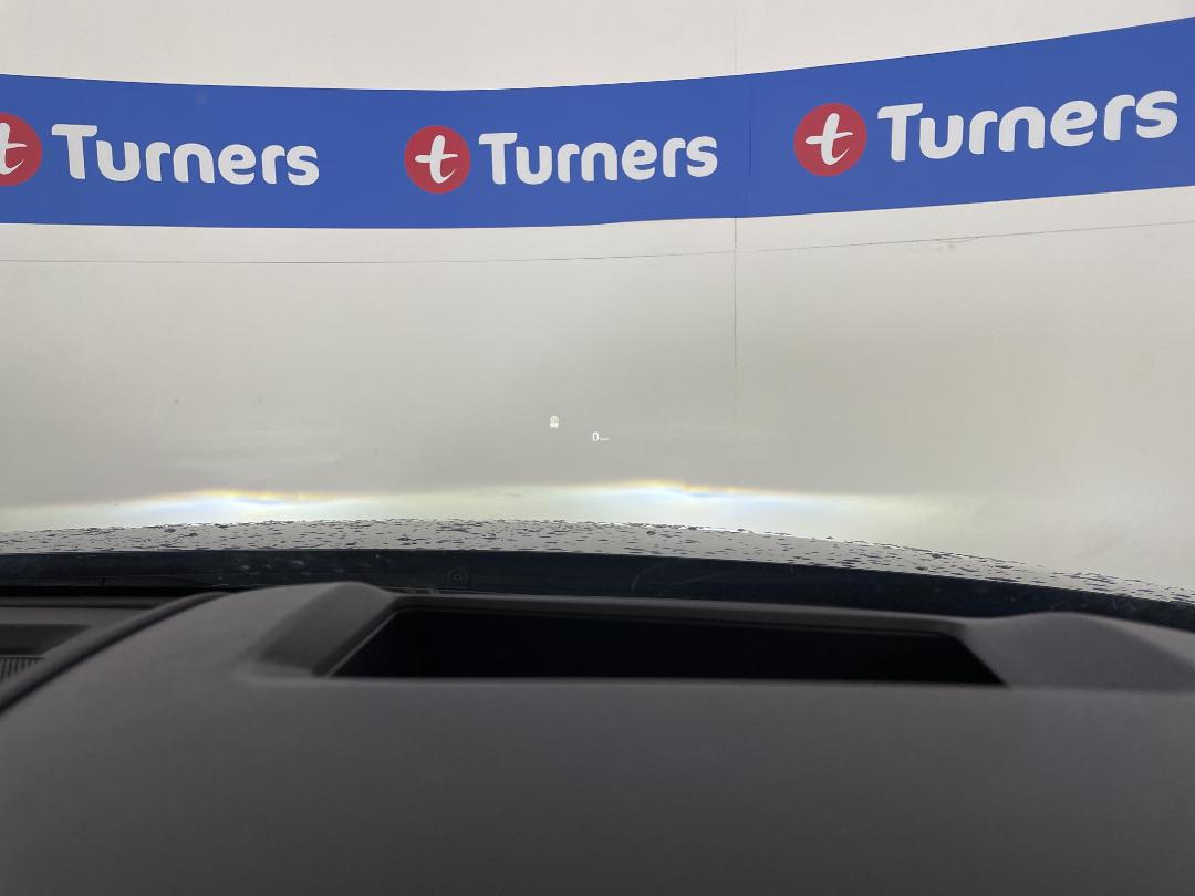 Photo '30' of Mazda CX-5