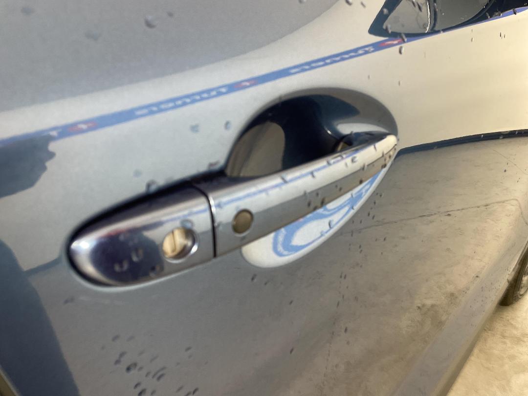 Photo '26' of Mazda CX-5