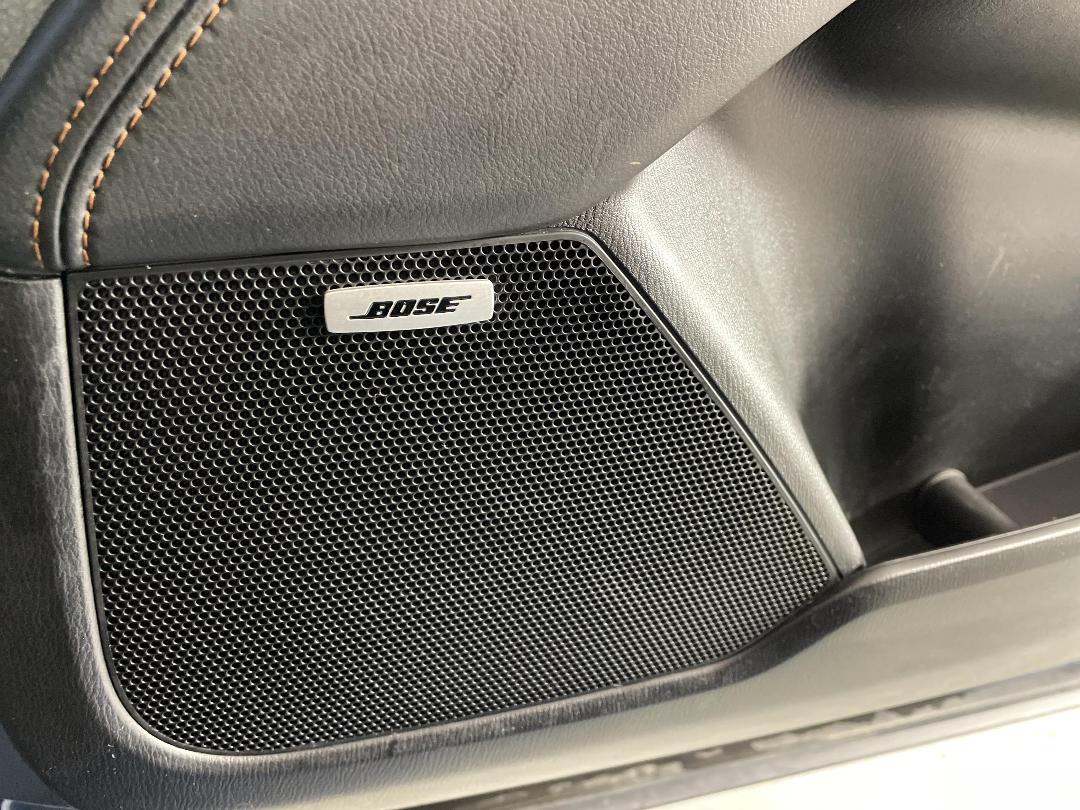 Photo '28' of Mazda CX-5