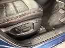 Thumbnail '27' of Mazda CX-5