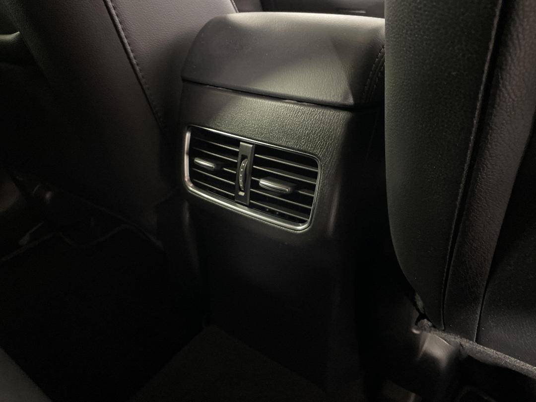 Photo '35' of Mazda CX-5