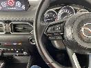 Thumbnail '32' of Mazda CX-5