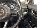 Thumbnail '33' of Mazda CX-5