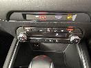Thumbnail '34' of Mazda CX-5