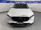 Thumbnail '2' of Mazda CX-5