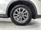 Thumbnail '9' of Mazda CX-5